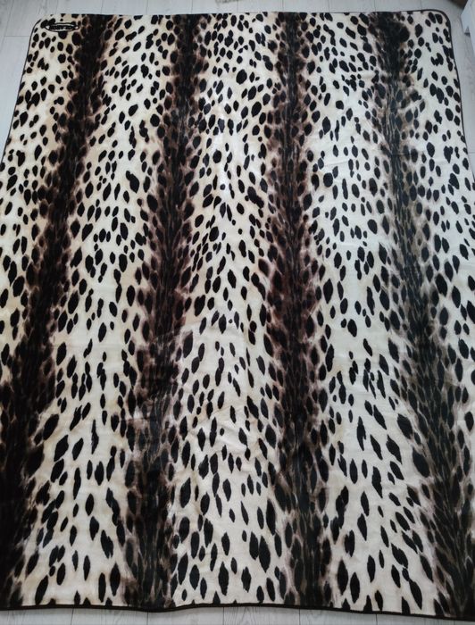 Покривало, плед Solaron