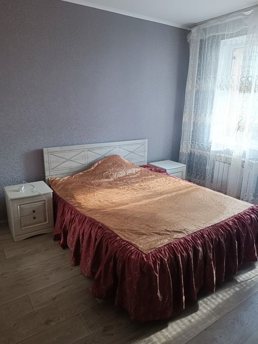 оренда двокімнатної квартири на Сурина гора 28