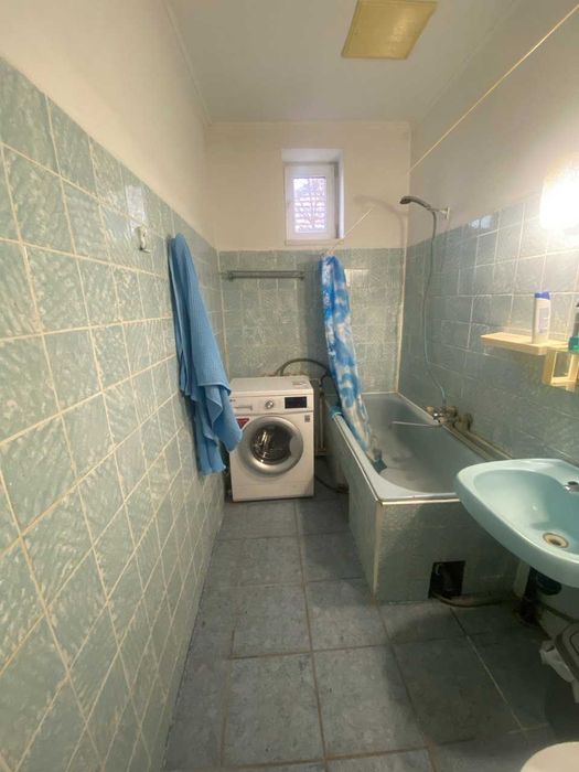 Продається просторий будинок, 5 кімнат, 133,51 м2,