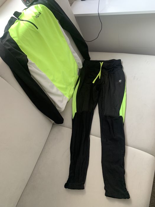 Костюм набор  реглан и штпны-узкачи 11/12лет рост 146/152