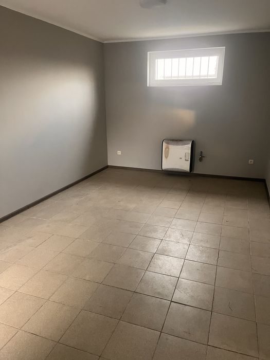 Без %‼️Оренда 100 кв.м ‼️локація біля Вокзалу , власний банер‼️