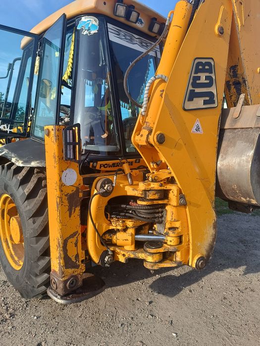 Продам JSB4cx 2001 р