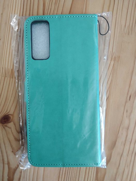Etui do telefonu
