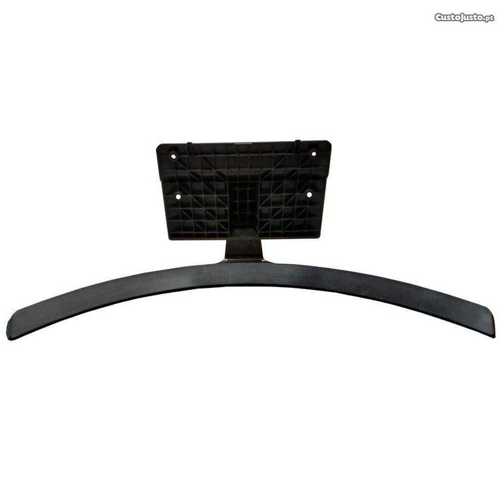 mgj653432 base pedestal tv lg 49/55uj6300