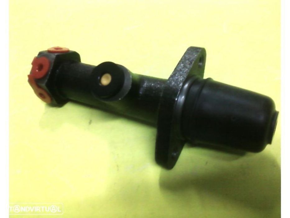 Bomba Central Principal de travão Vw Carocha 1200 e 1300