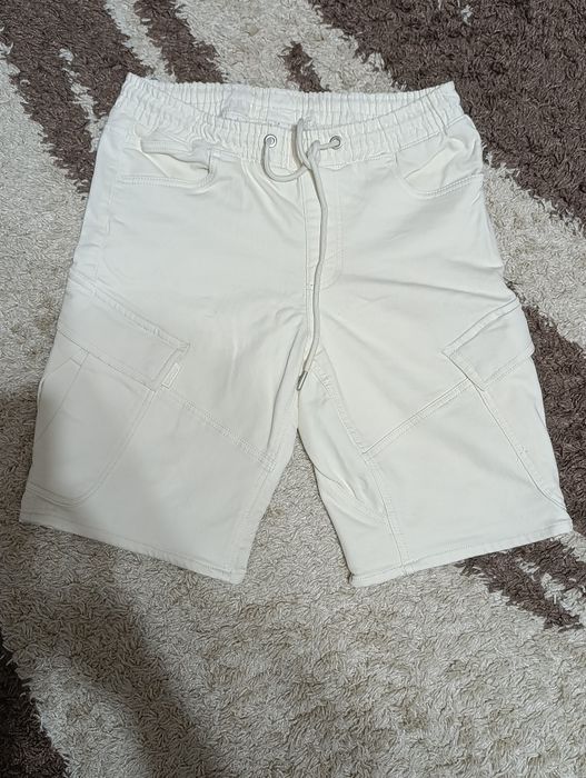 Шорти баггі Sinsay