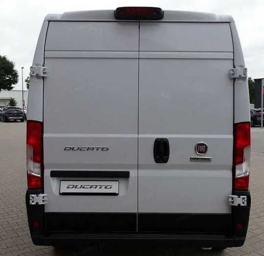 Wynajem Samochodów Dostawczych z Kierowcą Przeprowadzki Transport