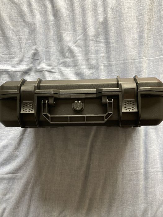 Case para dji mini 2 SE ou mini 2 ou mini