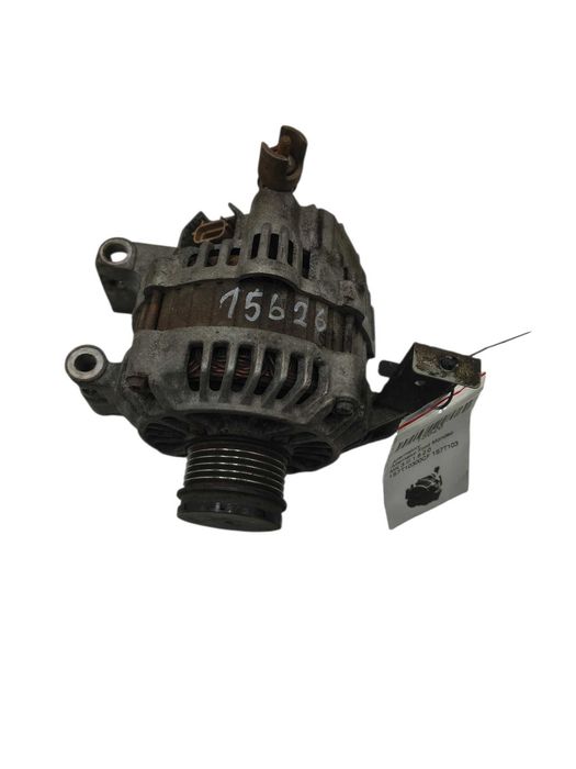 Alternator Ford F-250 F-350 6.2 L