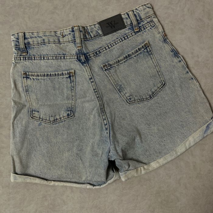 Шорти жіночі. Розмір М. Майка у подарунок.