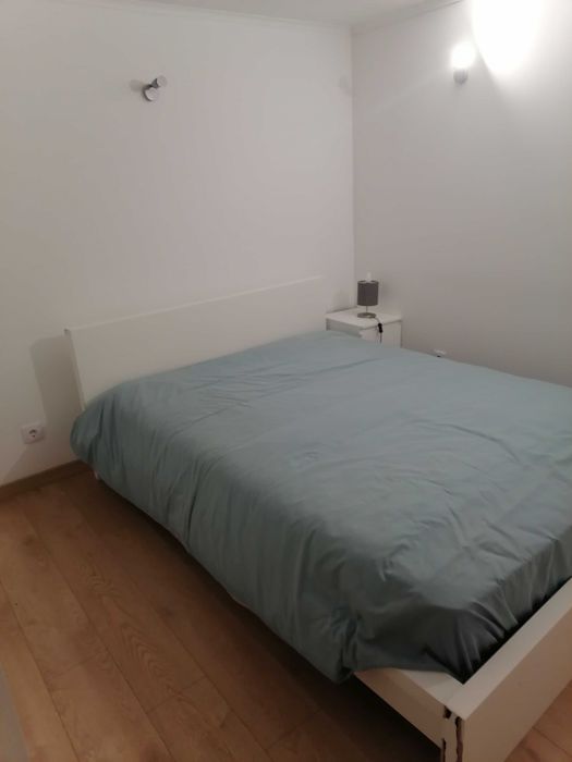 quarto em T2 para alugar