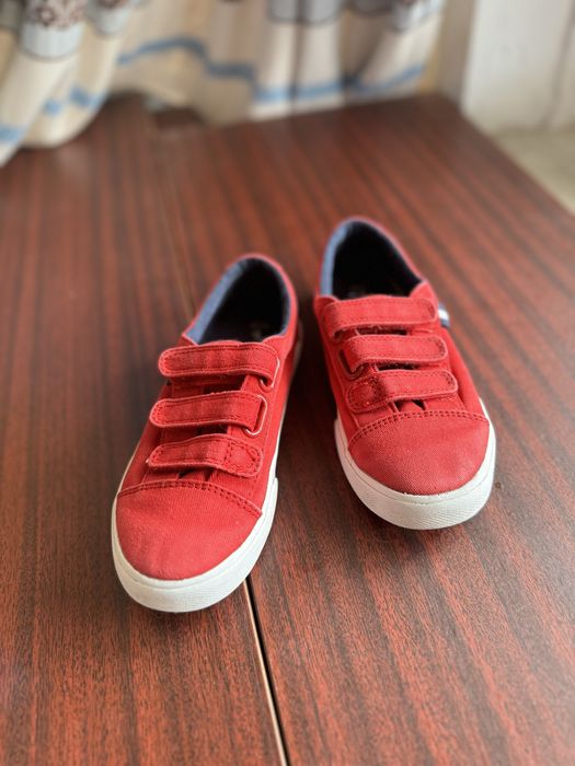 Кеди  Next дитячі