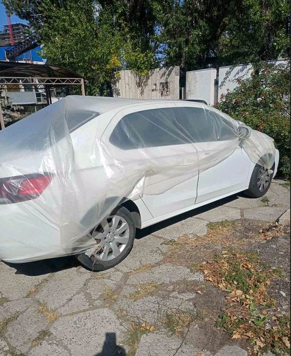 Розборка Пежо 301 Peugeot 301 торпедо двері рейка рульова безпека скло
