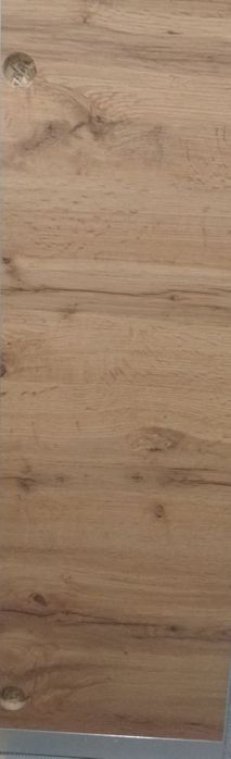 Фасад для кухні дуб аппалачі