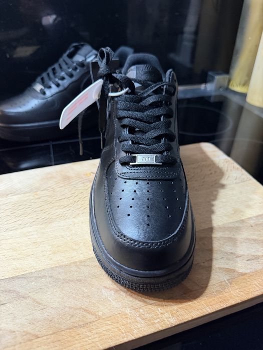 Nike Air force 1 af1