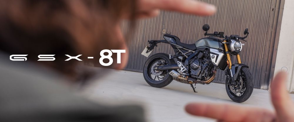 business-site-gallery-photo