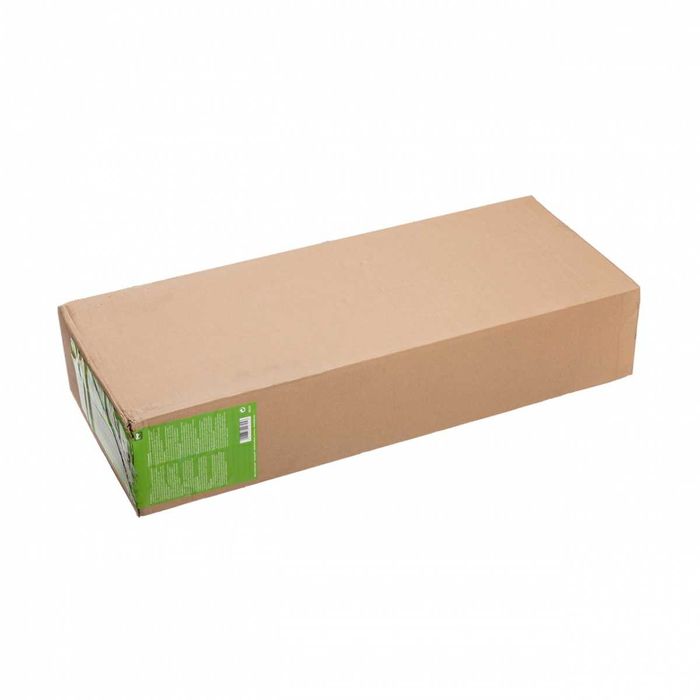 Czochradło dla bydła, nylonowe włosie, Kerbl