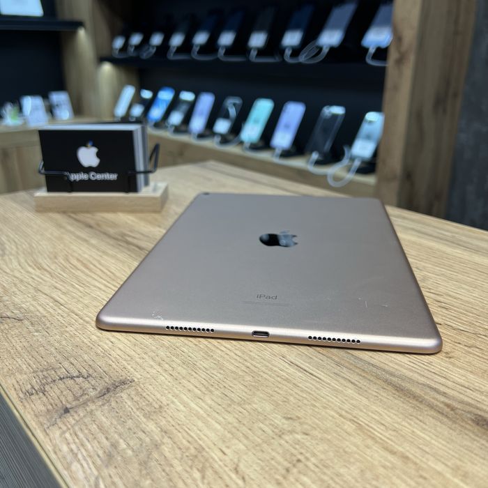 iPad Air3, 64 Gb, Gold, Обмін/Гарантія