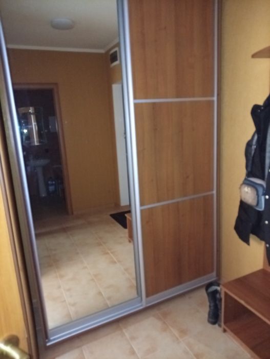 Сдам квартиру в новом доме 6000 грн.на Таирова