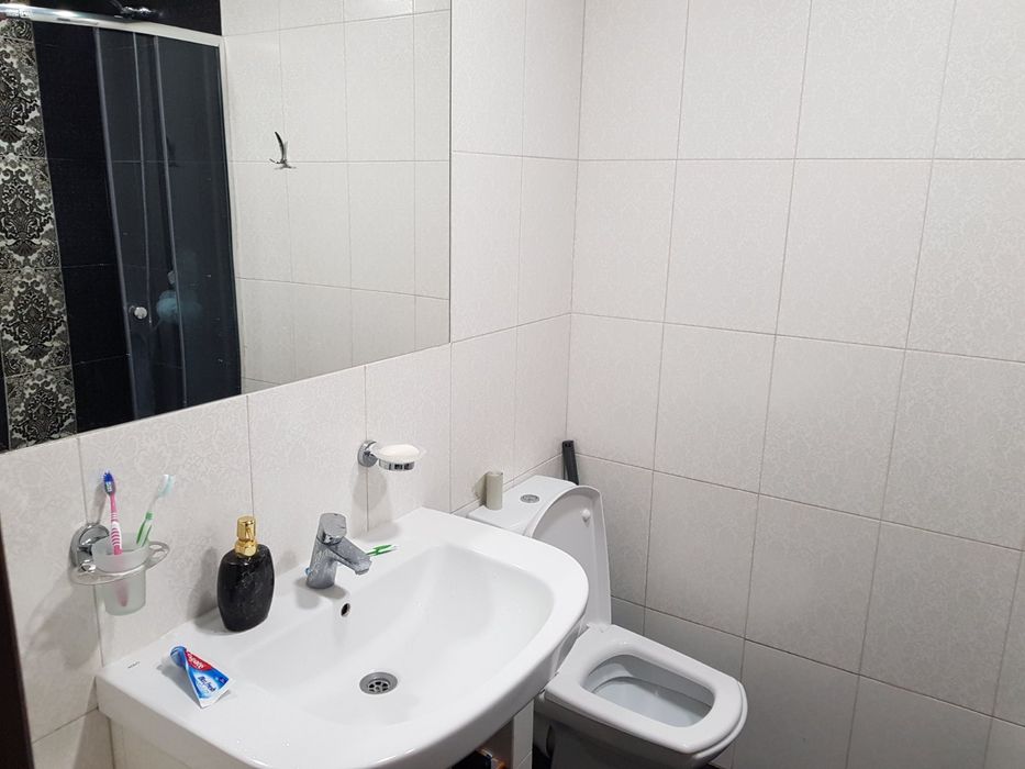 Здається квартира біля автовокзалу