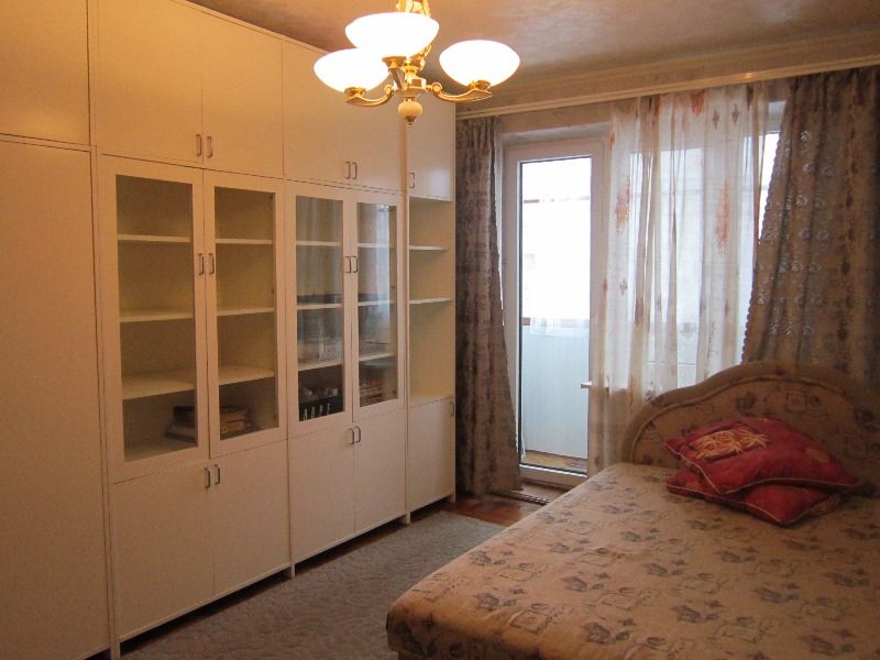 Здам 1-кімн.кв-ру, подобово-потижнево, пр.Яворницького, Вокзал, 550