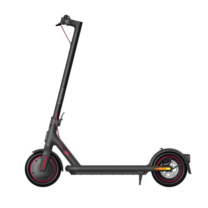 Trotinete Elétrica Xiaomi Pro 4