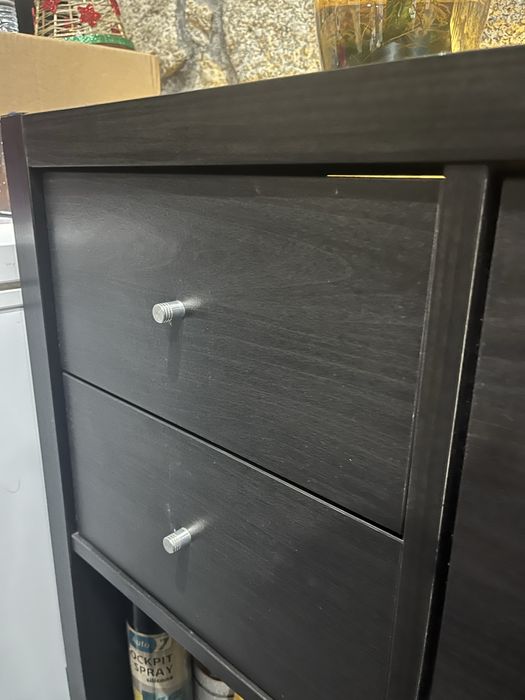 Estante/Movel KALLAX