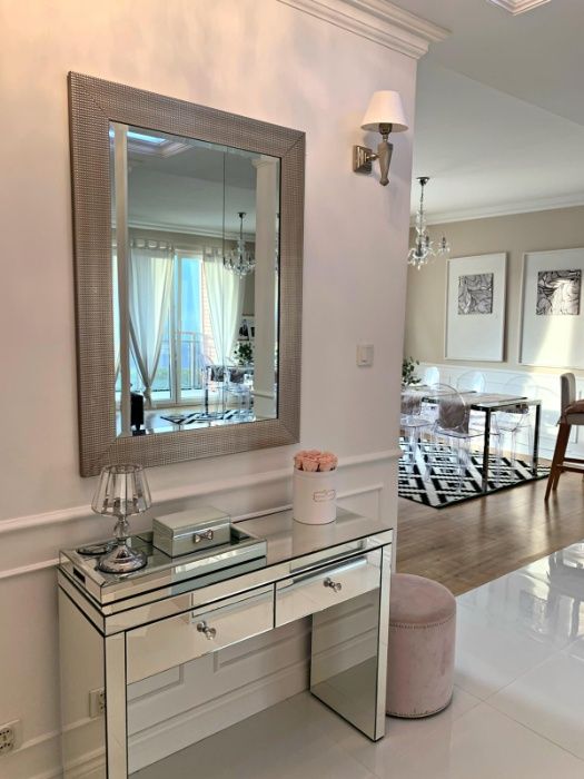 Luksusowe mieszkanie 56m2 os. JAR, 2 pok.