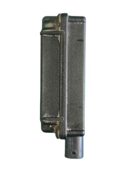 Módulo Electrónico AUDI Q7 8E0909511 (OEM)