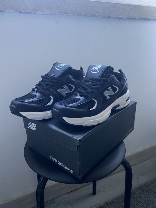 New Balance 530 (Tamanho 41)