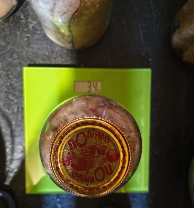 Сало домашнє, смачне