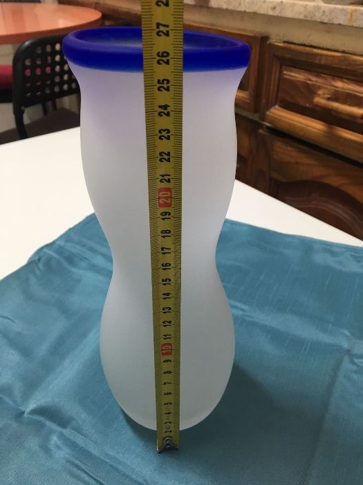 Iberglass Pitcher64862188617858123