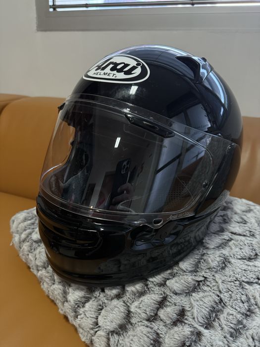 Capacete Arai Profile-V