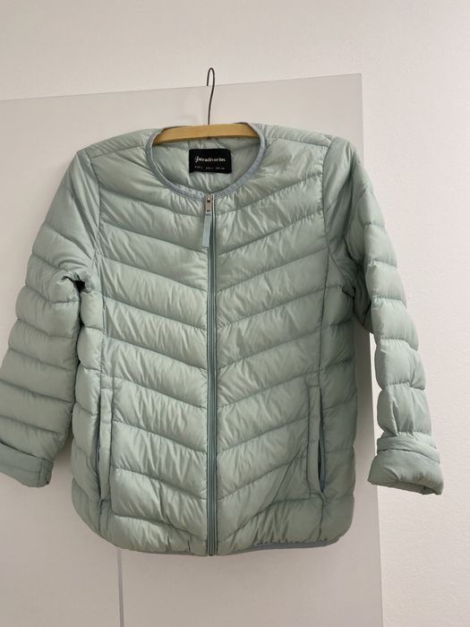 Stradivarius kurtka L