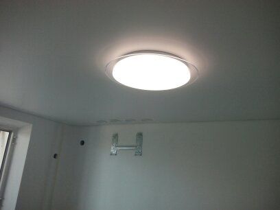 потолок потолки натяжной натяжные