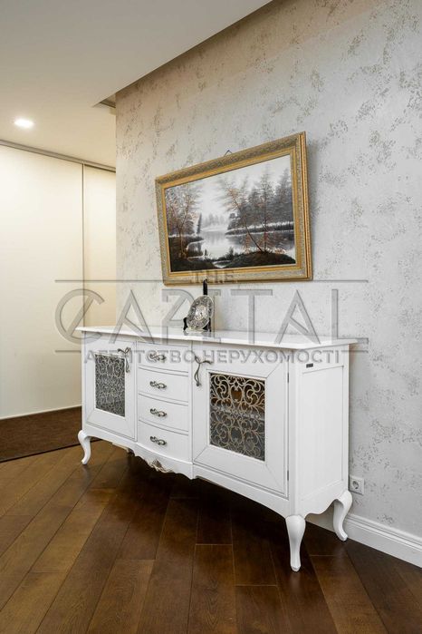 3-rooms apartment apartment by the address st. Bulvar Druzhby Narodov (area 146 m²) - Atlanta.ua - photo 17