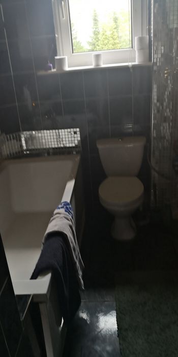 Apartament 220 zl doba