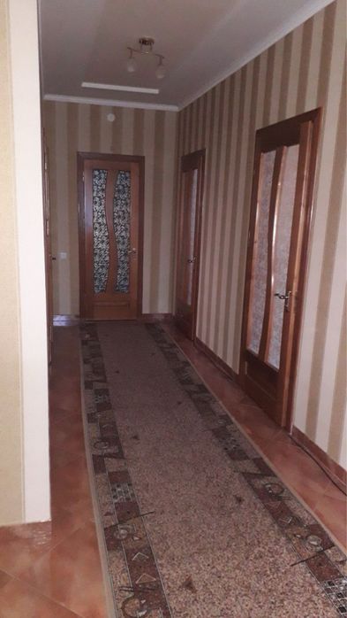 Будинок на вул. Лукавці, мигівський поворот від власника