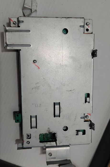 Продам Epson вузли деталі принтера EPSON.