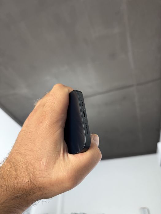 Apple Iphone 14+ 128 gb айфон 14 плюсс