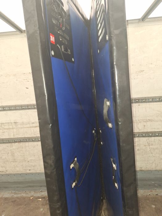 Продам не дорого