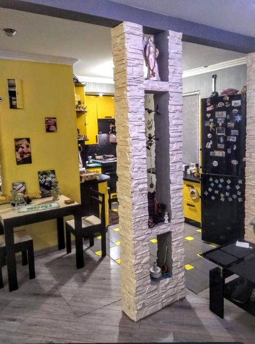 Здам оренда подобова