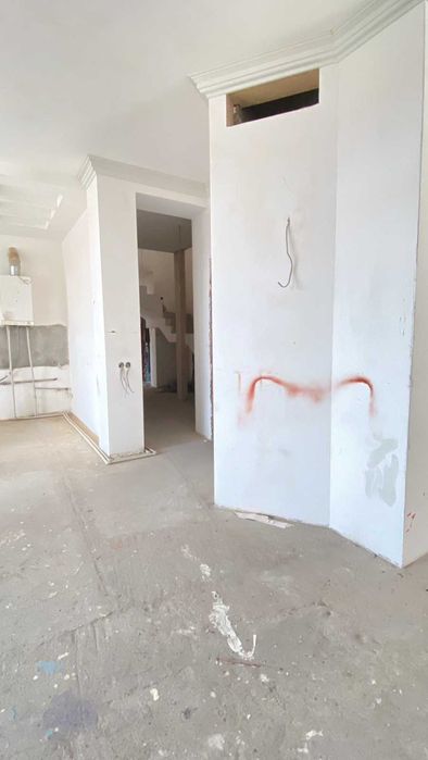 Многокомнатная квартира по адресу ул. Проценко (площадь 270 м²) - Atlanta.ua - фото 5