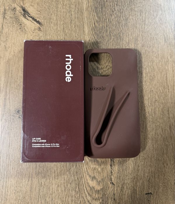 Чохол для iphone 15pro max все за 500грн