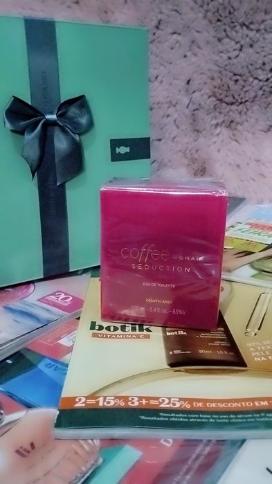 Preços promocionais, envio pra todo país