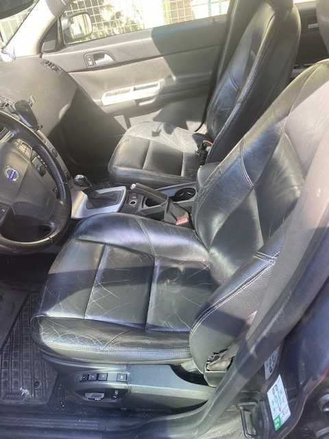 Volvo V50 2D - Vendo — photo 2