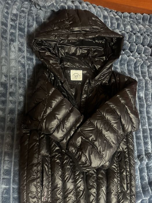 Куртка для девочки