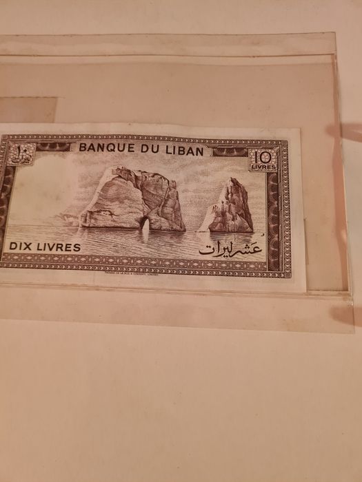 Colecção "Moedas de todo o mundo"