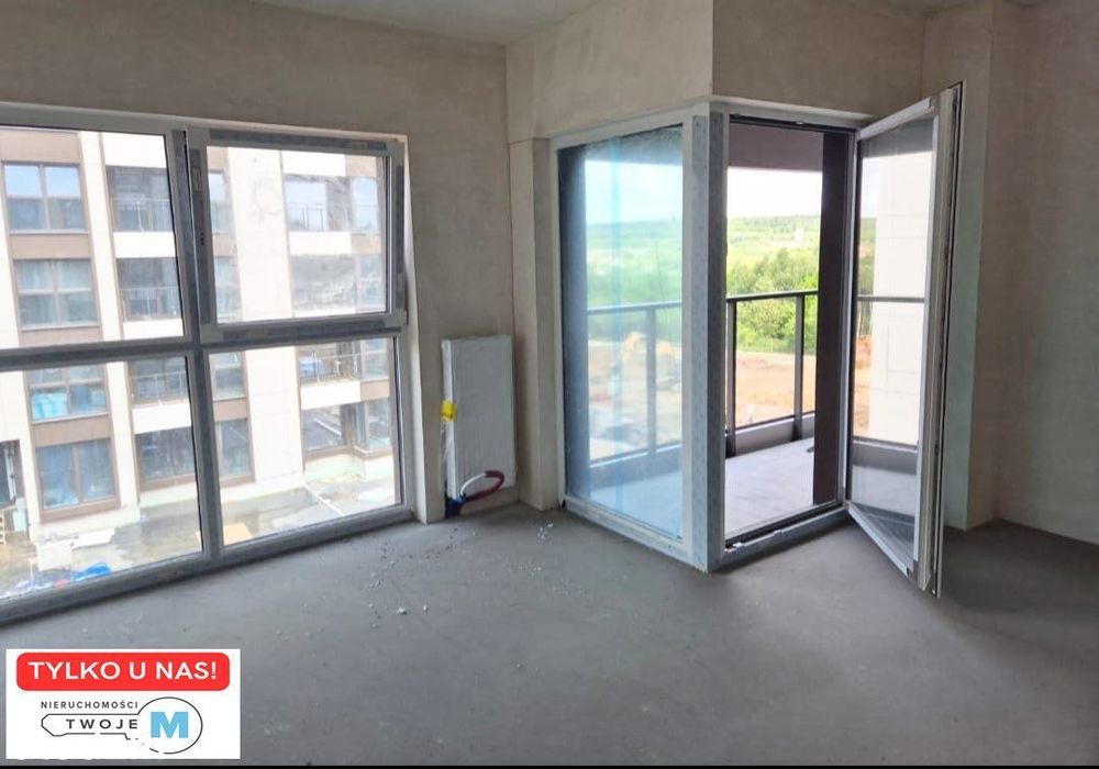 Kwalerka z 2025 roku Rezydencja Sikorskiego