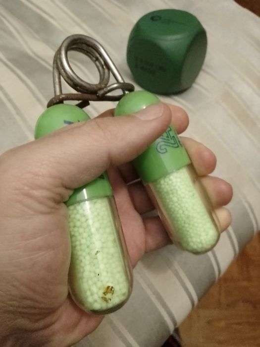 Sente-se nervoso/a?Stressado?5P.antistress1-4Eou5-15E-S.Homem2EDesde2E